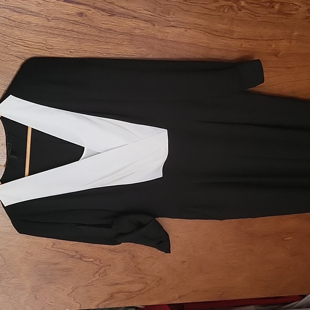 I'm selling jumpsuit dressing format for every occasion size 02